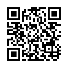 QR Code for 1FuieyX38UN5RJFvmZBxLRor8PaVQ4pSvx