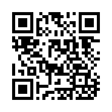 QR Code for 1FuifbV6vy8EPBhNWSNurXAgJ8a1NvH5jp