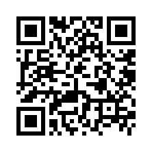 QR Code for 1FuigRArfPEYLNKXeLzzdnqPKDxB21uB7