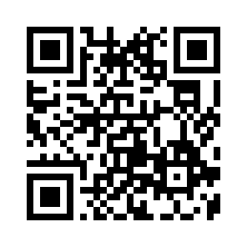 QR Code for 1FuigUGtuNp9eo5UBGRBve9kJnYup148Qe