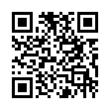 QR Code for 1Fuih6PZs515fV7pD6dfmd4fRRwqY16USG