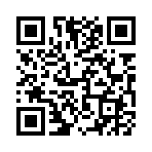 QR Code for 1Fuii8ZsRw8gWQv6mwf2C6ugKrogoQacd3