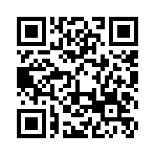 QR Code for 1FuiiGuwGSvUWdkbCubtLdbqUM3NdxoQCG