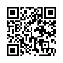 QR Code for 1FuikP2sxgvik7ewDrG576atF16Zw3yebL