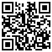 QR Code for 1Fuim8uzhDjsv5KJ2Mxs79ZddSECcPVxZr