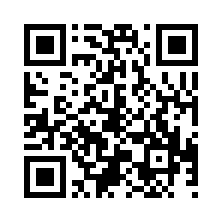 QR Code for 1Fuimvmc5hbAJGkTWjKUsV4QceAmEYruwb