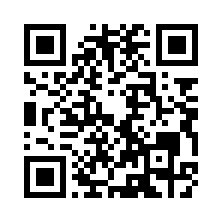 QR Code for 1FuinWSLSi4CDSQcojXr9qeKk3kSU5utSv
