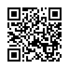 QR Code for 1FuioCiaHmFTu1uRN2kiaKFLRP7Zzddk2k