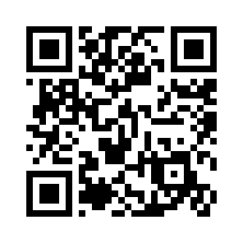 QR Code for 1FuioM32FjYRwe2Hs6qWMKiCr9pxBQdPvf