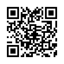 QR Code for 1FuioTvM4mFyFBVrJ51Ji59SSJ4NcFVLxZ