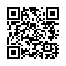 QR Code for 1Fuiot8LshXCbPVnURJdrP6Fw6f5fFXSvX