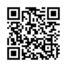 QR Code for 1Fuirb8AkAFKXSm2tu1jrfvKfqL9HVkGcB
