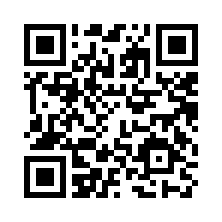 QR Code for 1FuircuaARdHqZc5UpP59EXLAUNV9p5red