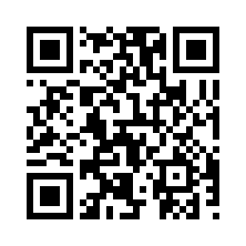 QR Code for 1Fuit5uveEKVqeFEeaJ7N9CgGhKBDd3FpL