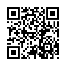 QR Code for 1Fuiu9yjduChU8UX2KvtEQQJTuk1qseyUD