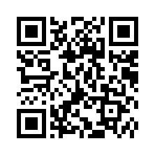 QR Code for 1Fuiv15BoEQwzCQTujayqHAkebUZBHTcfF