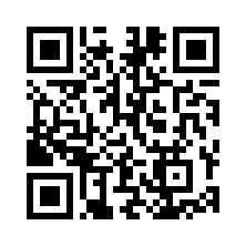 QR Code for 1FuixAZ4gjowLLBfA23cthH4MASt6vDkXj