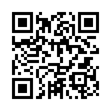 QR Code for 1FuixUF4GxBhwcdxb1h6MuU3j5PwPYoR8c