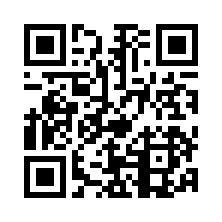 QR Code for 1FuixdCwcprStTH7XzTFnJdjFTVnyP3P1M