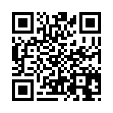QR Code for 1FuixuNtB44WN5T6CuopZYsSDAEh5XNwUt