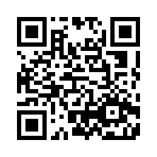 QR Code for 1FuixzBeEp4kNXhsUkaeR1nwN3X5DQXWN