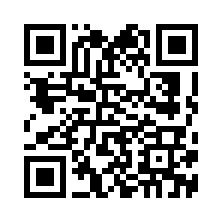 QR Code for 1Fuiy3NsaUnKGwaFoKD72ToRScNXKr1PN4