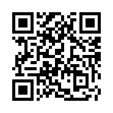 QR Code for 1Fuizz8EhTKuLN7gTKSmvmvtRHkVWEfdX1