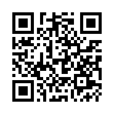 QR Code for 1Fuj1HT22PYZtce6EPSvmbzzSabwFmURuC