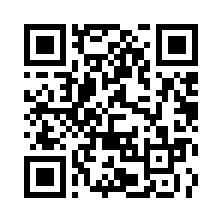 QR Code for 1Fuj28iLjSXvPbL2dhuZbsqt2U2dWDukES