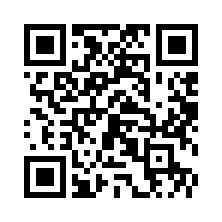 QR Code for 1Fuj3K22n5bC2hPRDhUTaJmnvwMnBijuxB