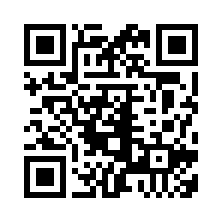 QR Code for 1Fuj4VSZP5TYfKAjWrYqcvost9iy2HvrzN