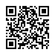 QR Code for 1Fuj6tKcsgYZB2ZeLFYuDAzF74B1ho8Ere