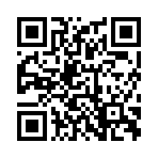 QR Code for 1Fuj6wtG5t4eAoUV8jP3tMPLWAVwSE9RwJ