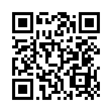 QR Code for 1FujAZUibKWYkSPuttCpiiryDD65vdMjYB