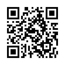 QR Code for 1FujBGCKcA1BLc16eMWaWNxoSUKTPRYHsA