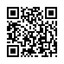 QR Code for 1FujBHa4hC1ujgrXCrpbKJeCjaCWBH8ryT