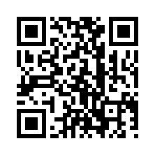 QR Code for 1FujBPJ7ectfdTmarJFgfXWoVjQ1HTEFod