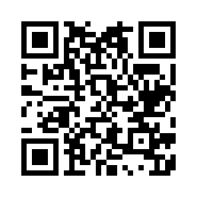 QR Code for 1FujCpgqAQZqvf14SYguSHchv9Z9JsVV3R