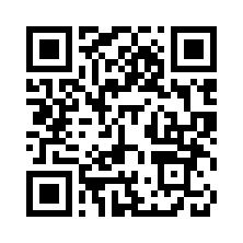 QR Code for 1FujDCDEWuDJvrWoWBZrcqJ4Khd3KTc1BT