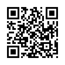 QR Code for 1FujDG7QkZeML84ZXpwLUDYv5ZVUzBKuWZ