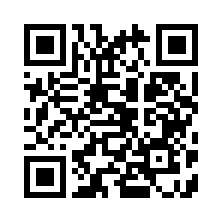 QR Code for 1FujEBXmUbScPiLd1CmmqGauM5nck2NvZc