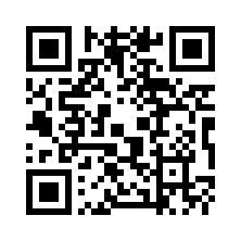 QR Code for 1FujEjWs1pCTiiSrjVGaYoDW7iNwSEBjCv