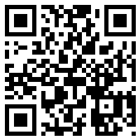 QR Code for 1FujFCFkrWEkpWaHcfDQ6CgN8UKLDdXSae