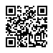 QR Code for 1FujFk8pUXCuyToXrLUcn344qhffGRYfjD