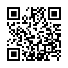 QR Code for 1FujFpjSyXL3BwmsG8h6mCetmVsms47k2x