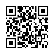 QR Code for 1FujG4yhvCbLRmNqgheQ1VNipi6csCqBVg
