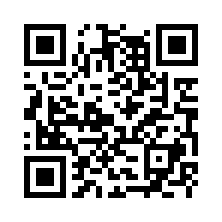 QR Code for 1FujGxzKuFk75vrXbrF4N3RGgpQjwYBXBQ