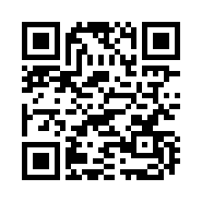 QR Code for 1FujHx6VVmHF46KZpcCbnW8vVM5bDS16RZ