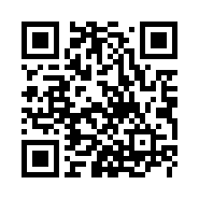QR Code for 1FujJBKYx21Zo8b7c8EY4aZc9s8K3tLxNH