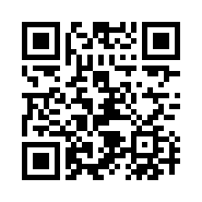 QR Code for 1FujLXLLDsHzTuLhfA3J83Ce4cmn7NWRUp